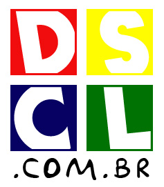 DSCL.com.br